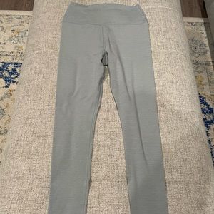 Brand new without tags Glyder leggings
